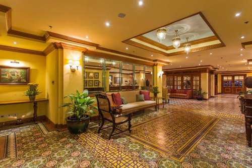 www.heraldsuites.com