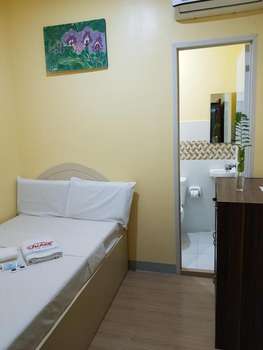 www.bsorchidssuiteshotel.com