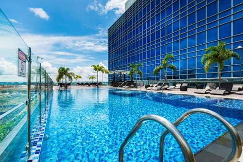 www.richmondehoteliloilo.com.ph