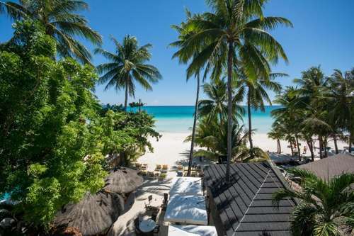 www.surboracay.com