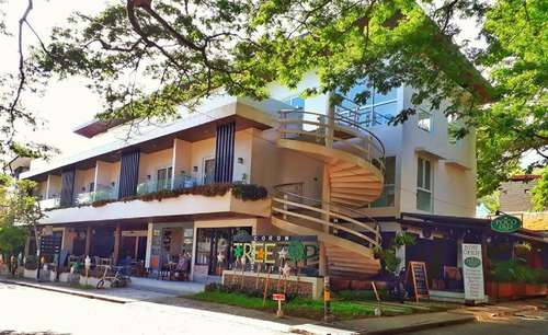 www.treetop.com.ph