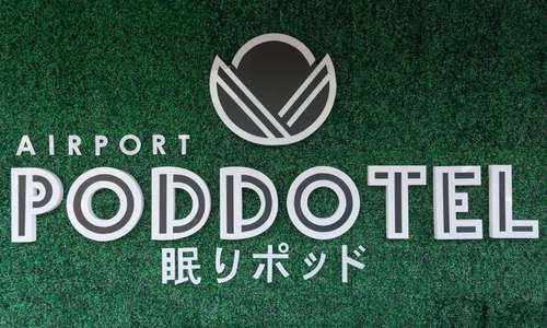 www.poddotel.ph