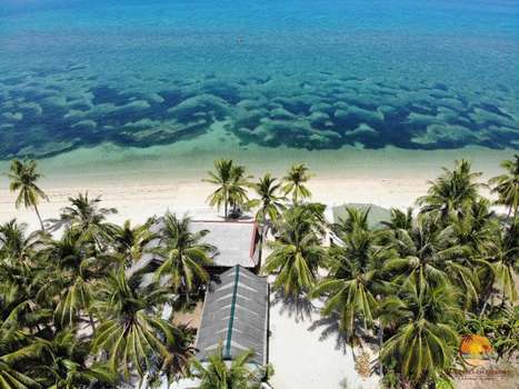 www.lanasbeachresort.com