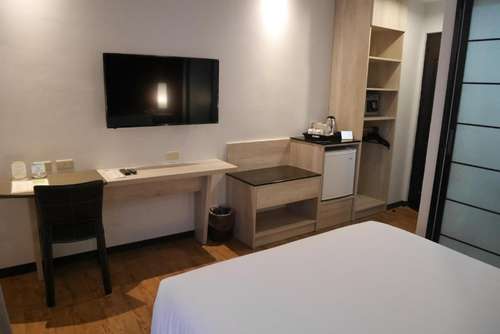 www.circleinnph.com
