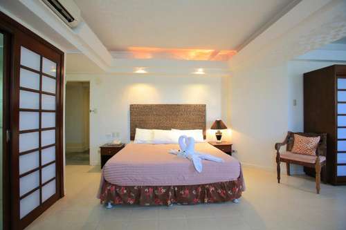 www.wildorchidsubic.com