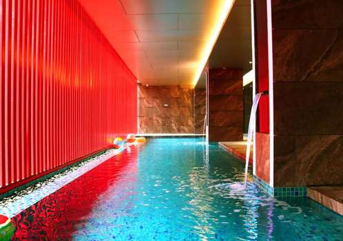 www.redhotel.com.ph
