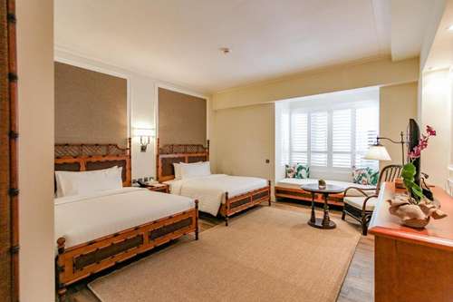 www.felizhotelboracay.com