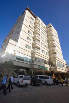 www.hotel-essencia.com