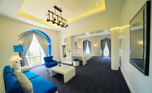 www.hotelcarlito.com