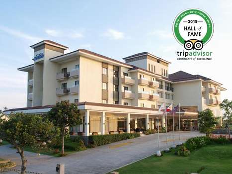 www.hotelkimberlytagaytay.com