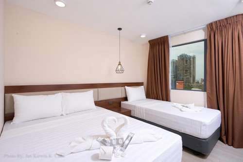 www.hotels-cebu-ph.com