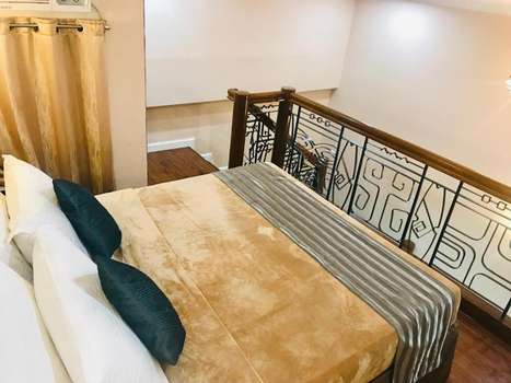 www.urbantravellershotel.com