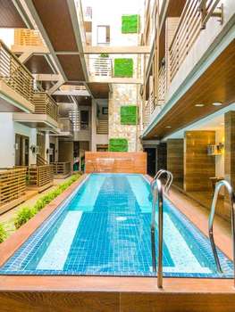 www.thepiccolohotelboracay.com
