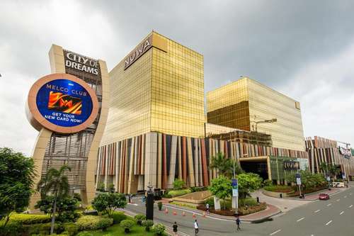 www.cityofdreamsmanila.com