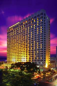 www.diamondhotel.com