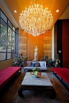 www.venusparkviewhotel.com