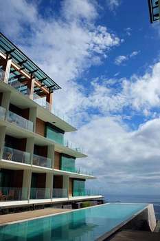 www.escalatagaytay.com