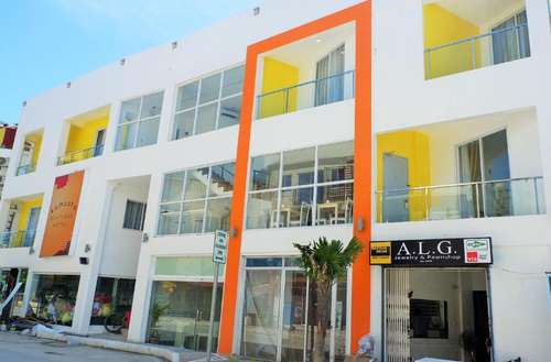 www.kamustahotelboracay.com