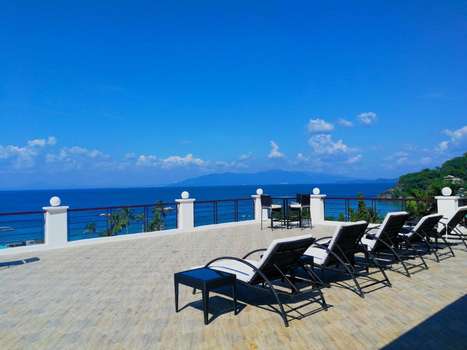 www.manarraresort.com