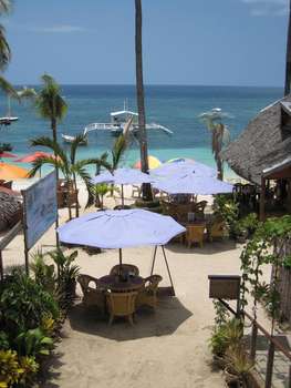 www.hayahayresort.com