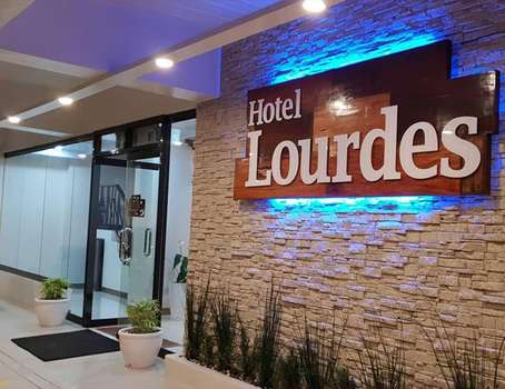 www.hotellourdes.ph