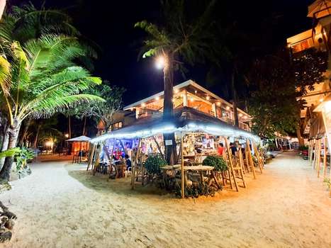 www.cocolocoboracay.com