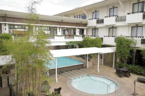 www.mansiongardenhotel.com