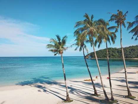 www.savoyhotelboracay.com.ph