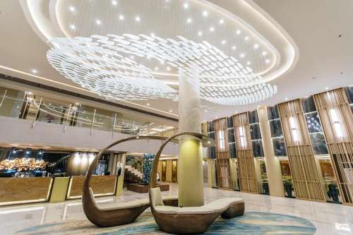www.zurihotel.ph