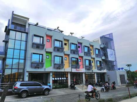 www.hotelatienza.com