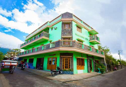 www.midtowninnbatanes.com
