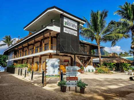 www.ecohotels.com.ph