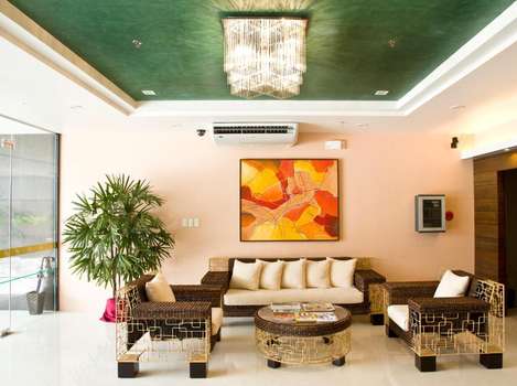 www.allurehotel.com.ph