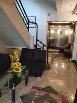 www.jupitersuites.com.ph