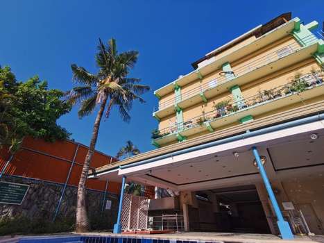 www.metroparkhotel.ph