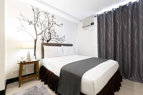 www.artemisplacemakati.com