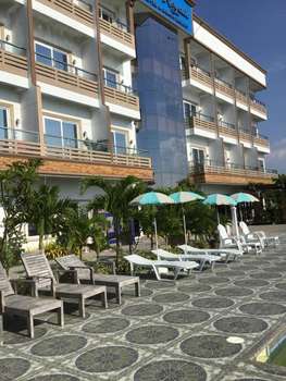 www.emroyallehotel.com