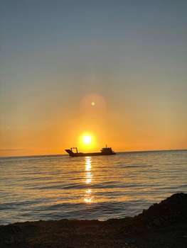 www.loretaresort.com
