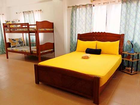 www.smallfrysresort.com