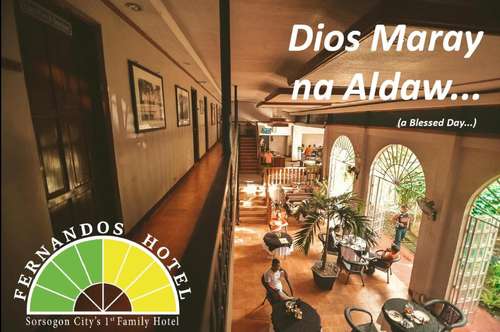 www.fernandoshotel.com.ph