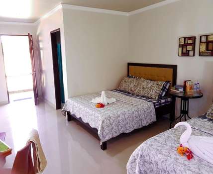www.casavictoriaresortandresto.com