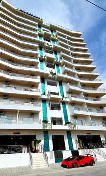 www.kandirealty.com