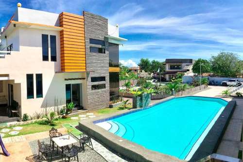 www.littlerockcebu.com