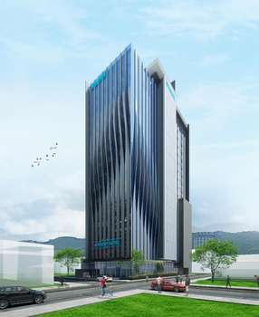 www.bayfronthotelcebu.com