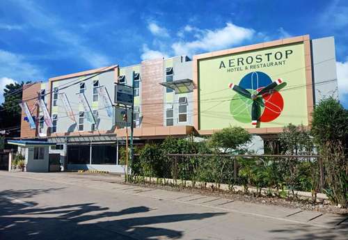 www.aerostop.ph
