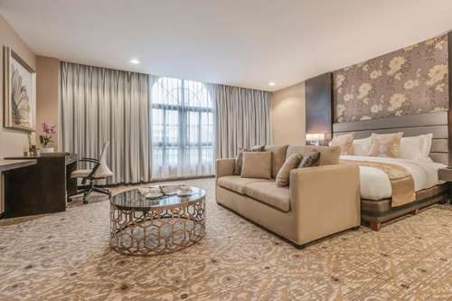 www.marcianhotels.com