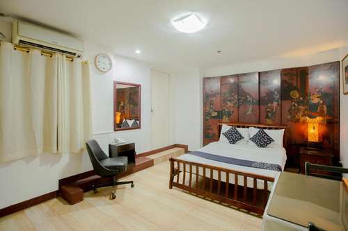 www.newgrangecondotel.com