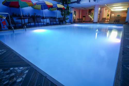 www.seacoasthotels.com