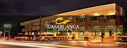 www.casablancasuites.ph