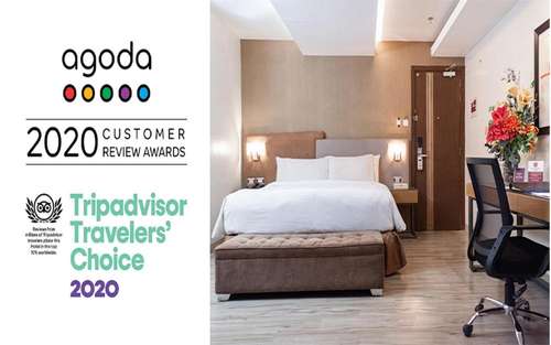 www.ironwoodhotel.com